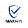 MaxVPN